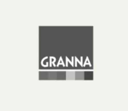 Granna logo