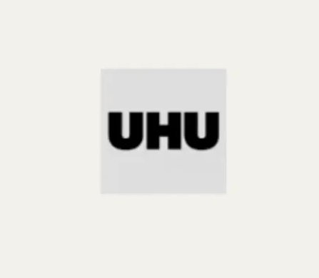 UHU logo