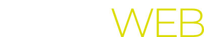 PLAN Web